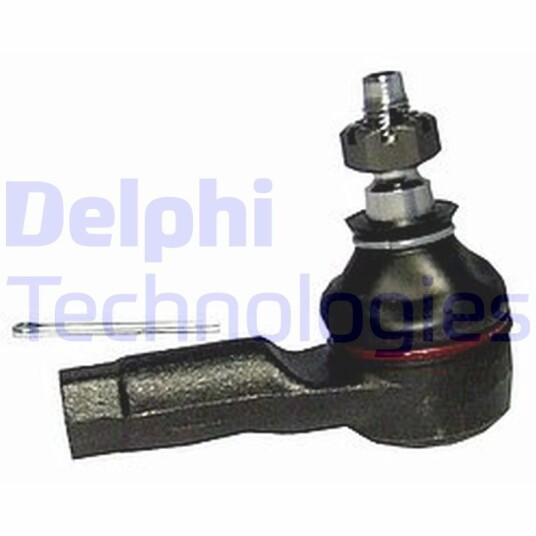 Endeledd DELPHI TA2085 Endeledd DELPHI TA2085