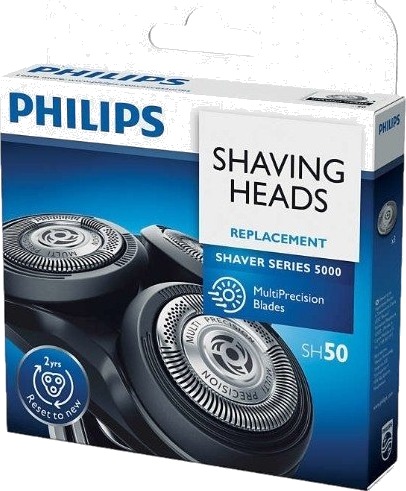 Philips SH50/50 Philips SH50/50