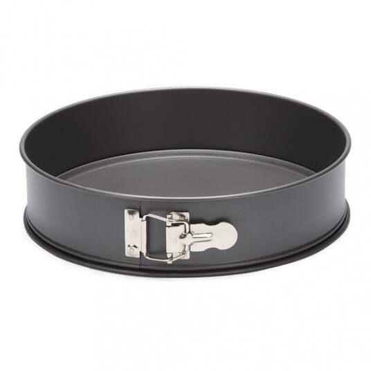 Patisse Profi Rund Springform Ø28cm Patisse Profi Rund Springform Ø28cm