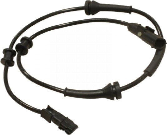 ABS sensor HÜCO 131566
