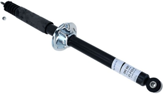 Støtdemper SACHS 290 691