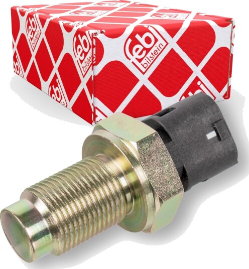 Impulsgiver, veivaksel FEBI BILSTEIN 106515
