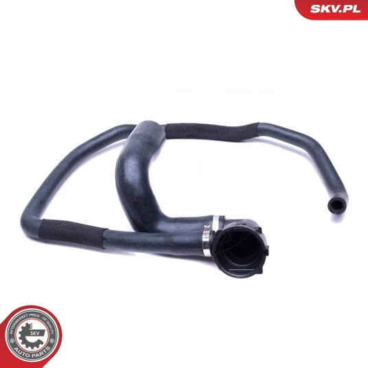 Radiatorslange ESEN SKV 43SKV839