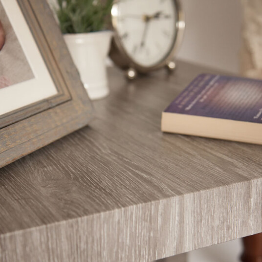 D-C-FIX SHEFFIELD OAK DEKORFOLIE 90X210 CM
