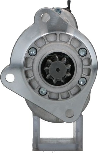 BV PSH 230.002.093.110 Starter BV PSH 230.002.093.110 Starter