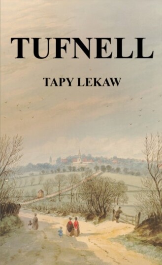 Tufnell Tufnell