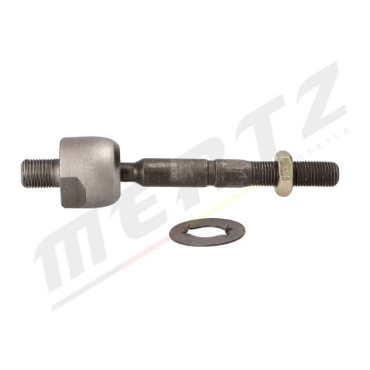 Aksialledd, parallellstag MERTZ M-S1599