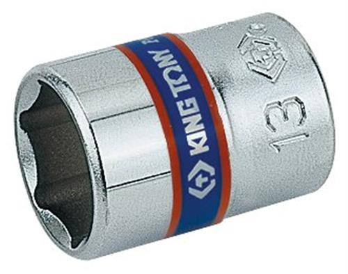 Top 2335 6-Kt 1/4"" 7Mm Top 2335 6-Kt 1/4"" 7Mm