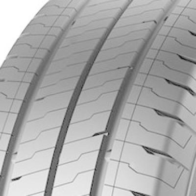 Continental VanContact Eco 225/75R16C 121/120R Continental VanContact Eco 225/75R16C 121/120R