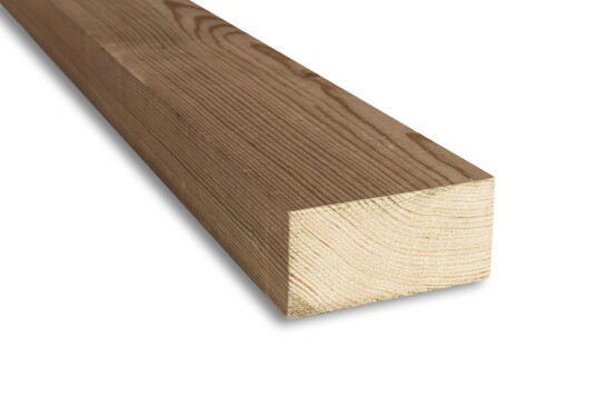Inntre Kjeldstad FURU 48X098X3600 CUIMP K-VIRKE C24 Inntre Kjeldstad FURU 48X098X3600 CUIMP K-VIRKE C24