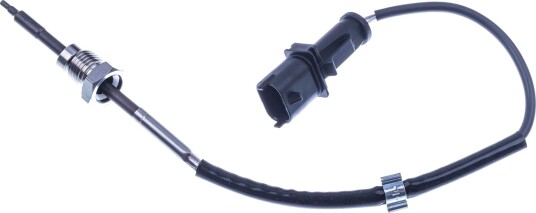 Sensor, eksostemperatur DENCKERMANN ES10006