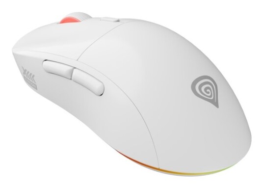 Genesis Zircon XIII NMG 2090 Genesis Zircon XIII NMG 2090