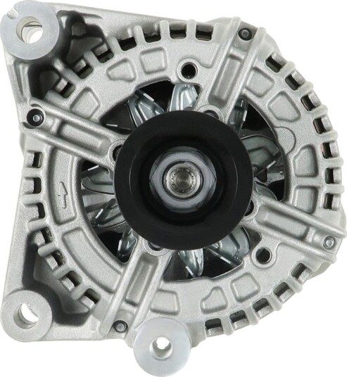 Dynamo AS-PL A0274(SEG)