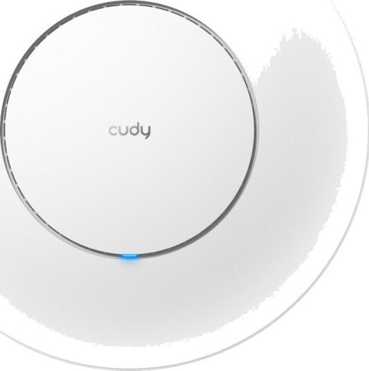 Cudy AP1300 Access Point Gigabit AC1200 Dual Band