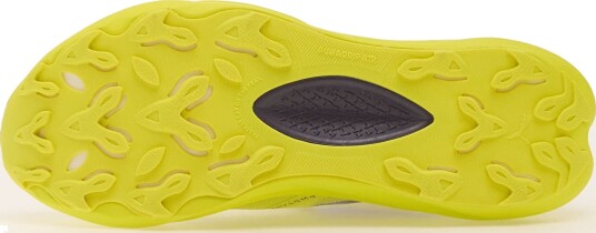 Puma Men"s Deviate Nitro Elite Trail Lux Lime deep Plum 41 Puma Men"s Deviate Nitro Elite Trail Lux Lime deep Plum 41