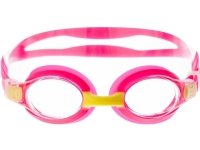 AquaWave Eyeglasses FILLY JR PINK/YELLOW/CLEAR AquaWave Eyeglasses FILLY JR PINK/YELLOW/CLEAR