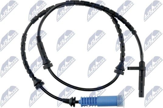 ABS sensor NTY HCA-BM-026