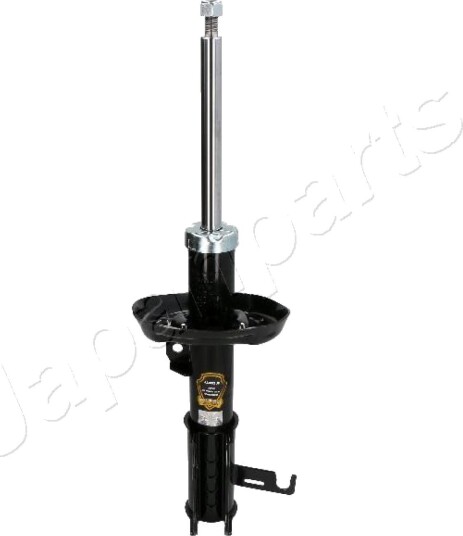 Støtdemper JAPANPARTS MM-W0049