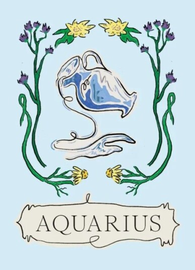Aquarius Av Liberty Phi