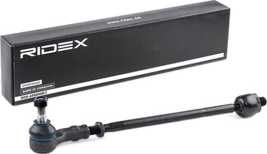 RIDEX 284R0021 Parallellstag / styrestag