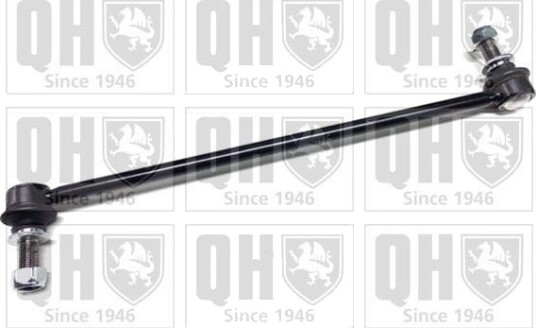 QUINTON HAZELL QLS3610S Stabilisatorstag