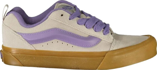 Vans Dame Sko Flerfarget 39 EU, Vans Dame Sko Flerfarget 39 EU,
