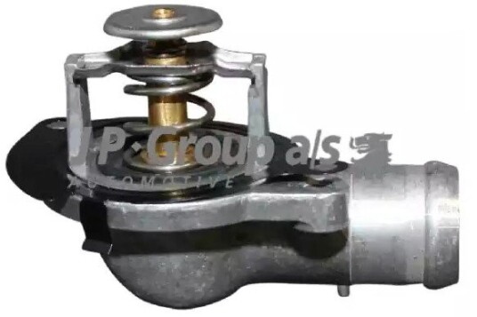 Termostat JP GROUP 1114602710