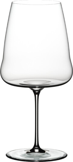 Riedel WineWings Cabernet/Merlot vinglass 100 cl