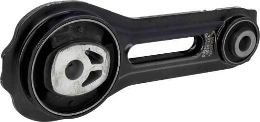VAICO V37 0259 Motorfeste