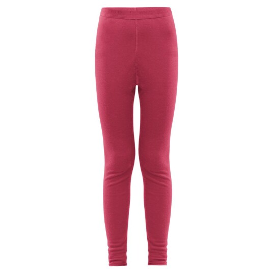 Devold  Multi Sport Kid Long Johns   179a Blush 12