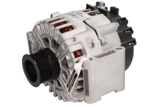 Dynamo STARDAX STX110313R Dynamo STARDAX STX110313R