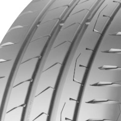 Continental PremiumContact 7 255/40R18 99Y XL Continental PremiumContact 7 255/40R18 99Y XL
