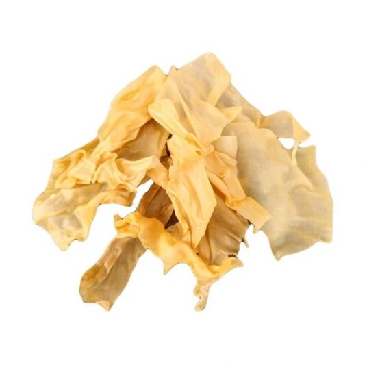 Kerotugg Reinsdyrchips 10 St