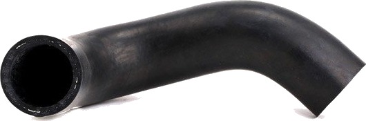 GATES 3279 Radiatorslange