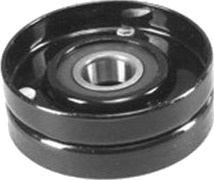 MAGNETI MARELLI 331316170061 Strammehjul, kilerem