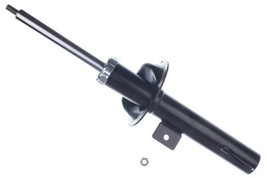 Støtdemper DENCKERMANN DSB507G Støtdemper DENCKERMANN DSB507G