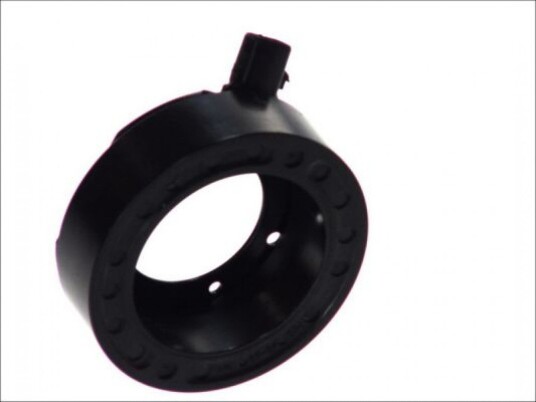 spole, magnetkoplingskompressor THERMOTEC KTT030040 spole, magnetkoplingskompressor THERMOTEC KTT030040