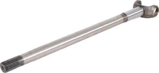 Drivaksel BTA B05-AG-921