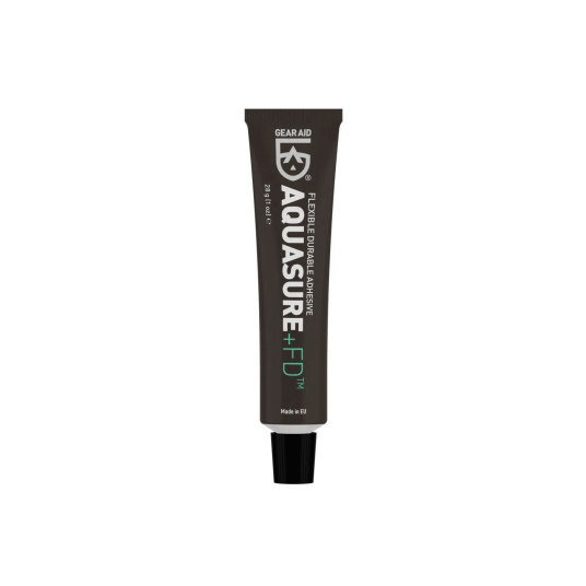 Gear Aid Aquasure 28,4 g tube