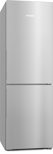 Miele KFN4375BDEL Kombiskap Miele KFN4375BDEL Kombiskap