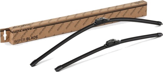 goCORE GCB980127 Vindusvisker