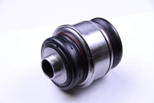 BMW Originaldeler Foring bakaksel Original 33326767748