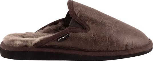 Shepherd Adam Tofflor Brown 40 Shepherd Adam Tofflor Brown 40