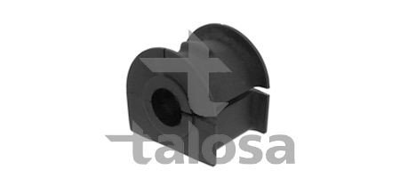 Lagring stabilisator TALOSA 65 06164
