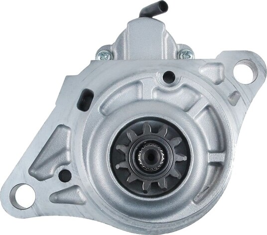 AS PL S5538MITSUBISHI Starter AS PL S5538MITSUBISHI Starter