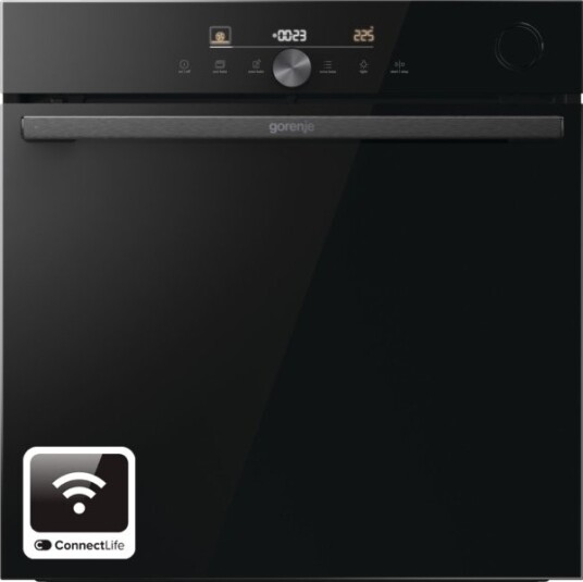 Gorenje G600 BPSA6747DGWI Gorenje G600 BPSA6747DGWI