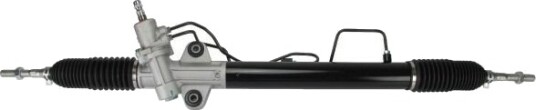 Tannstang MAPCO 29516