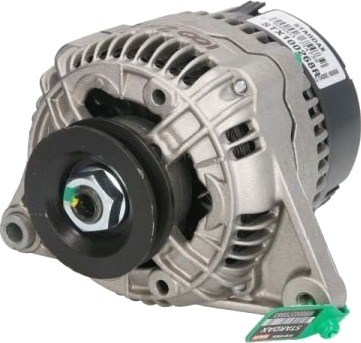 Dynamo STARDAX STX100268R