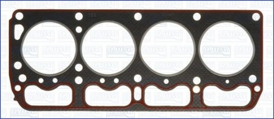 Toppakning AJUSA 10029900