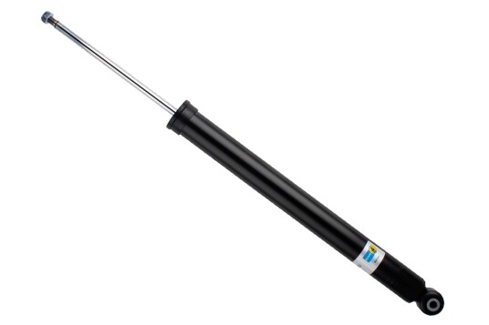 Støtdemper BILSTEIN 19-344218